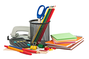 office-supplies