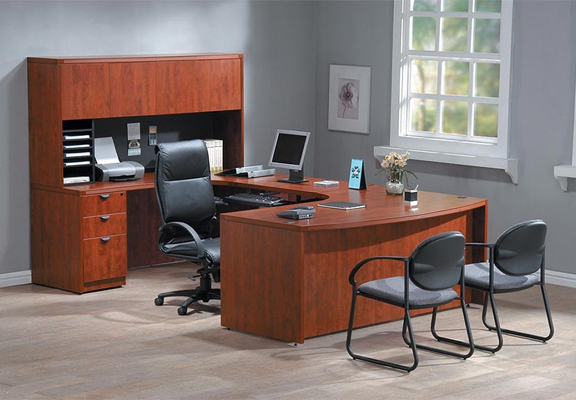 Office deals furniture stores