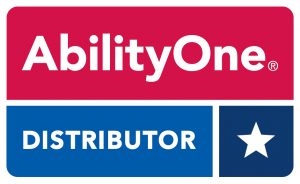 ability-one-distributor