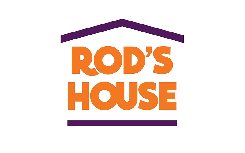 Rod's-house-logo