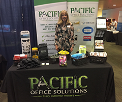 Pacific-Office-Solutions-Customer-Service